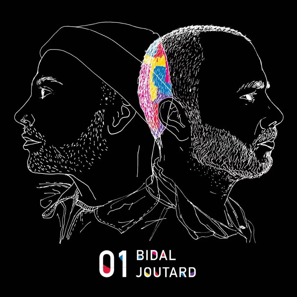 ALBUM_BIDAL-JOUTARD